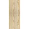 Ekena Millwork Imperial Traditional Rough Sawn Outlooker, Douglas Fir, 8"W x 16"D x 20"H OUT08X16X20IMP01RDF - alternate 4